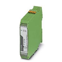 PHOENIX CONTACT 2905163 Terminal Block Interface Modules ELR H3-I-SC/500AC- 3-IFS