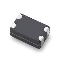 Littelfuse LCF201202A900TG High Speed Differential Line Filter 90ohms 25% 100A 2 Lines 2012