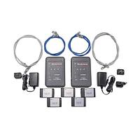 MaxLinear RD-HNPH2DCP962KIT-01 Networking DCP962P EVK for 88LX5153/88LX2730