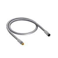 Lumberg Automation 0935 614 105/5M Sensor Cables / Actuator Cables
