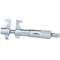 INSIZE 3220-30 Inside Micrometer (5-30mm)