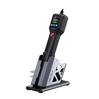 FNIRSI SAG-55 Hot Air Gun (550W / 100℃-450℃)