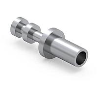 Mill-Max 2308-3-00-01-00-00-07-0 Turret 200u SN/PB OVER NI