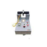 Acepom SM30K-2 Induction bearing heater with rotational arm (2.5KVA)