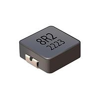 Bourns SRP7028CC-R33M Shielded Power Inductor Ind,7.3x6.6x2.8mm,0.33uH+/-20%,20A,shd