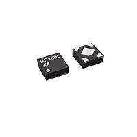 Nisshinbo RP109L311D-TR CMOS LDO Regulator Low voltage LDO Regulator with PSRR 75dB