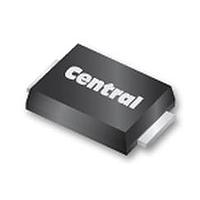 Central Semiconductor CMSH5-40FL TR13 PBFREE Schottky Rectifiers 5.0Amp 40Vrrm 40Vr 28Vrrms 100A IFSM