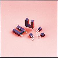 Omron Electronics EE-SX1031 Optical Switches, Transmissive, Phototransistor Output TRANS PHTOTRANSISTOR