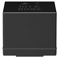 EPCOS B82442T1333K050 Power Inductor SMT-INDUCTOR 2220 33UH 10%, AEC-Q200