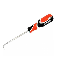 Yato YT-1375 Cotter pin puller (125mm)