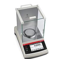 HUAZHI PTY-503 Analytical Balance (500g, 0.5mg, Internal CAL)