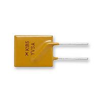 Littelfuse RF3371-000 Resettable Fuses - PPTC 60V   1.85A-HD  40A     MAX