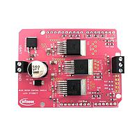 Infineon BLDCSHIELDIFX007TTOBO1 Gate Driver BLDC-SHIELD_IFX007T