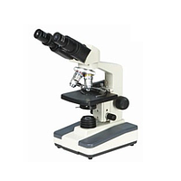HINOTEK SME-F4D Biological Microscope (4X-100X)