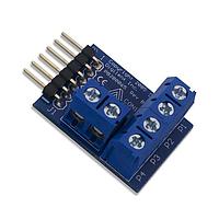 Terminal Block Interface Modules
