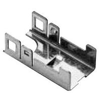 Hirose Electric GT17V-6DS-SC Accessories 6 CONDUCTOR RA SHIELD PLATE