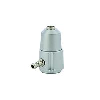 Mountz 144345 Vacuum Adapter for BL-3000