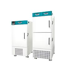 JEIOTECH LCH-11G Heating & Cooling Chambers (150L, 0~100℃)