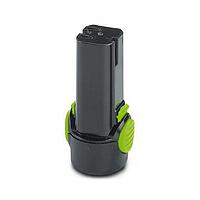 PHOENIX CONTACT 1314530 Modules Accessories SF-ASD 16/ACCU 2 0 AH