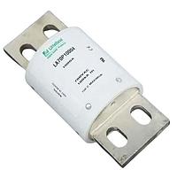 Littelfuse LA70P12004 Semiconductor Fuse 700 VAC Semiconductor Fuses