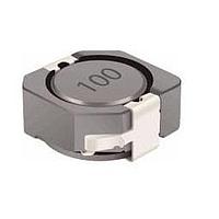 Bourns SRR1050A-101Y Power Inductor 100uH 30% 1.35A shdSMD AEC-Q200