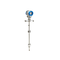 Autrol ALT6400 Contacted Type Level Transmitter (4m)