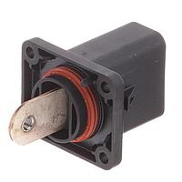 Aptiv 13520386 1-Way CON PWR PACK 2000 1W ML ASY