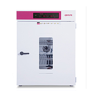 CRYSTE PURICELL 100 Incubator (100L)