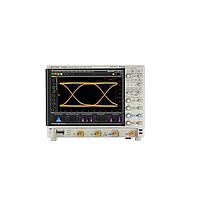 KEYSIGHT MSOS604A Infiniium Oscilloscope (6 GHz; 4+16 channels; 10 GSa/s)