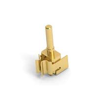 AMP Connectors - TE Connectivity 532924-1 Contacts HDI PWR CTCT ASSY