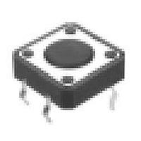 APEM MJTP1212BLAU Tactile Switches 50mA 12VDC 160gf Rnd