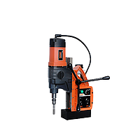 CAYKEN KCY-65/2WD Magnetic Drill (Φ65mm, M20)