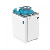 JEIOtech ST-50G Autoclave