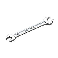 KTC S2-1317 open end wrench ( 13mm x 17mm, 168mm length)