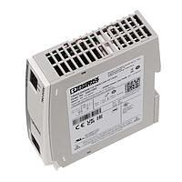 PHOENIX CONTACT 2907380 Redundancy Modules TRIO2_DIODE/12_24DC/ 2X10/1X20