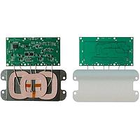 TXC QPT-0005 Wireless Charging Coils Wireless Charging Transmitter
