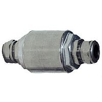 Cynergy3 CWM Sensor Hardware Counterweight for MC series