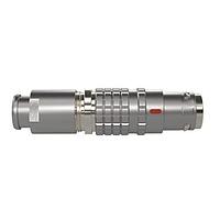 LEMO FGA.0T.304.CYCC45Z Connectors