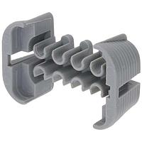 Aptiv 12066304 Lock LOCK SECONDARY TPA M/P 8 GRA MD