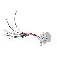 Hammond Manufacturing 1140-LN-D Audio Transformers Audio transformer, line input, chassis mount, impedance ratio 40K to 2.4K