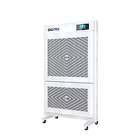 Scitek ADP-1000 Air Purifier (72W)