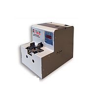 Kilews KFA-0850A Automatic Screw Feeder (42-90 pcs/minVacuum Pick up)