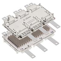 Infineon FS950R08A6P2LBBPSA1 Hybrid IGBT Modules HYBRID PACK DRIVE G1 SI