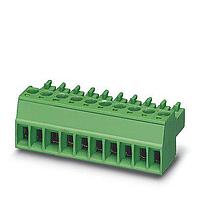 PHOENIX CONTACT 1707475 Plugs MC 1,5/ 8-ST- 3,5 YE 4CN BDNZSO
