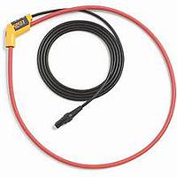 FLUKE I17XX-FLEX6000 Current Clamp (6000A 36 IN, for 17XX  series)
