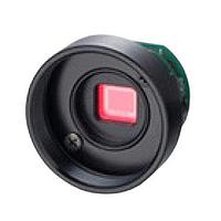 Omron Automation and Safety STC-S133UVC-BLCS USB 3.0 Cameras 1.3M CMOS UVC CS MOUNT