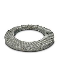 PHOENIX CONTACT 3049025 Screws & Fasteners W-RT 5