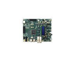 Terasic  Arria V SoC Development Kit and SoC Embedded Design Suite