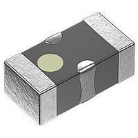 TDK MEM2012T201R0T0S1 Wideband Filter