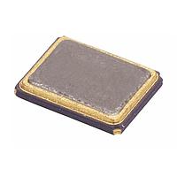 IQD LFXTAL060278Cutt Quartz Crystal 24MHz 18pF -20C 70C